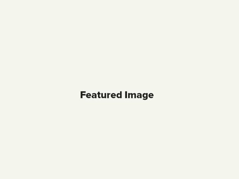 featured-image-placeholder