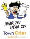 Town-Crier-tn Town-Crier-tn