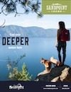 Sandpoint Visitor Guide