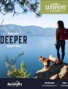 VisitorGuide-2026